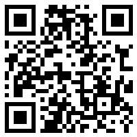 QR Code for XqxpJSZruW6FssdxSRiYAdBE77oSwhh3GS