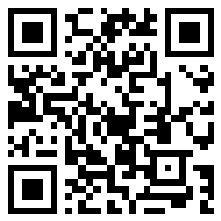 QR Code for XqxpoptcjVhfw4eWT9UsFWpQWVjbHzWHMa