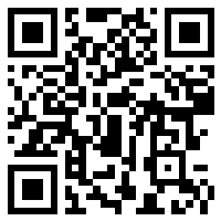 QR Code for Xqxq2sPWk7WwHTVezyc3J1ExtzV8Chxzip