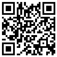 QR Code for XqxtWU4Bsmk2BGFmvHd4tV5dFdtsSYXNGV