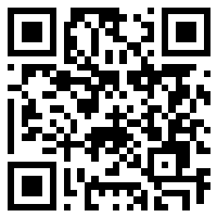 QR Code for XqxtZnU1ZgSPcSC2TAw7zvQSJW6cNbHeD8