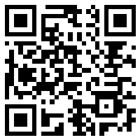 QR Code for Xqxtd5gBJfduSsvhTfXNS71EqSASfwWNLA