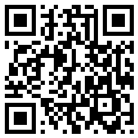 QR Code for XqxtfMVVSNeept8KKd5Ge1HEWt3XkgJ4Ys