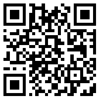 QR Code for XqxtyoTLAunGDcQAWTym5Ldrz1cfsvbVbR