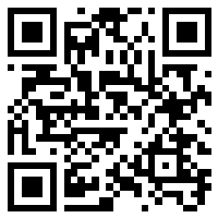 QR Code for XqxunCFr8a5z39p1HL47TJMFzRTBiJphNS