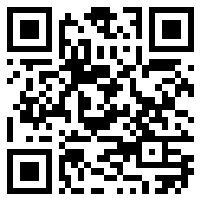 QR Code for Xqxvib33dht2aZ2PL3qj4Weect1jyk92VV