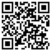QR Code for XqxxYLdd8h1HyBPCGaWDt2cWKWrNDfAadZ