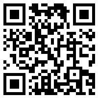 QR Code for XqxxjViNwgLTowszz3bGvbLCAvidWHbVZ9