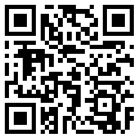 QR Code for Xqxy1MiAdXmndRfkMSXrfr2S7XEEG8aW4c
