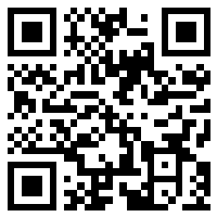QR Code for XqxyTSzDX9hWoiQEbM1ymDSS2DPgK2tvAn