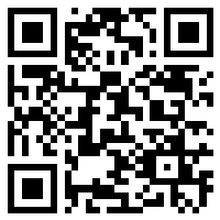 QR Code for Xqy1X89pcu4eKBLA1yeK8RiKFRVfQ71CyV
