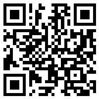 QR Code for Xqy1iFSePhMUZEWAz7qWgHDbeRJ6teA7jP