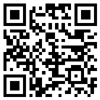 QR Code for Xqy26ihXknQaykf78HpahijD4DcS7jSWtF