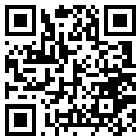 QR Code for Xqy2YuguS4Y2ihqiLibH7kPBTFTvCENCwp