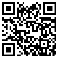 QR Code for Xqy2eDXrd4qQyrvcuUyFiTfQaGSwJADN43