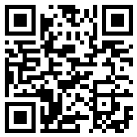 QR Code for Xqy3b11Cy2ppyue3jWBooMPutL3YMVZzVR