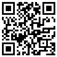 QR Code for Xqy3e7TTQGUd3SPVaMMLcpGNUMrJj7xaBn