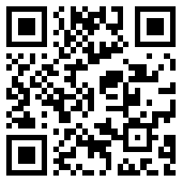 QR Code for Xqy44e7NpWFSWRZaArFypFcCm5TpFCmk2c