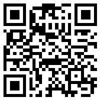 QR Code for Xqy4e2Bq236f5gCXzc76tPfD8VNebKfCZc