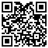 QR Code for Xqy6TERVWWvrp5fkX8TYLEBdFAkn9cqc7w