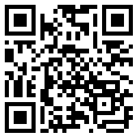 QR Code for Xqy6xenC6fcCQ4kyJkzHTTkKScbCiLPavG