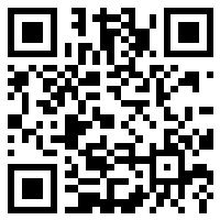 QR Code for Xqy8a7e2ppCdtc1PVeh5qEYFURHWYujQ39