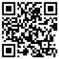 QR Code for Xqy8pccsecqdYjvUst5evoh78fXJzPBJpg