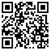 QR Code for Xqy8vETH4FTTmG1SakC5JdbLSLvY5eLLZ8