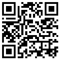 QR Code for Xqy9dhd6hRFRjdat7HiYCbxcRXZ5hjNrK2