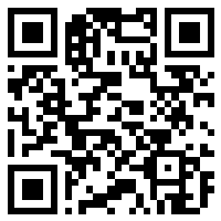 QR Code for Xqy9hPNA5J54V3hpJsdEo7cLmK8sxjRX8b