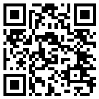 QR Code for Xqy9rw783gW1LsWw2tcdVmE2PiAFEx8cs5