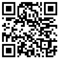 QR Code for XqyC2PuM7yvVfc4DRFwKxSCZzythDmXdc7