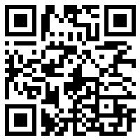 QR Code for XqyCpf3u4jdBdXMB7gXHGFiHru83fpDYUn