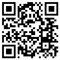 QR Code for XqyCwWsak7stPyZ3CUwmzK9BmQRtyEby4k