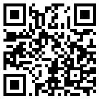 QR Code for XqyD9YFSnrQtD3YzSWvUESeTCY31SgF6Hn