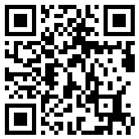 QR Code for XqyDa6G73gZpfS4ifSjrtQGfmbpAANMac2