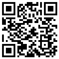 QR Code for XqyDcMMgfa7LZdm9tMDhYeCycW9wjTabuj