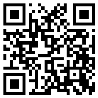 QR Code for XqyGoCECtDSfDiETtEm7KcXxvHKBiF2md9