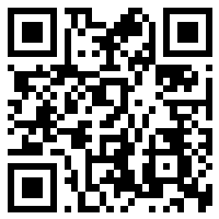 QR Code for XqyGrXYS2JHbyo7nMusxv5oUfBfrnWzzDR