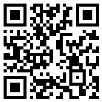 QR Code for XqyHKqNBJCaqXxee4TjiSGBeVgTYPch23g