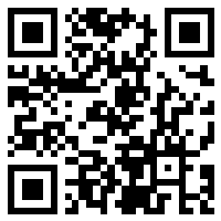 QR Code for XqyJCbWes81BCLCSNLr98vP69ukSsdzEhL