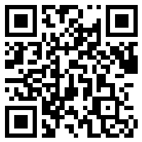 QR Code for XqyK7m4GJsPzUpTzF5dp13BNECS1tjF2Wa