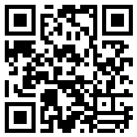 QR Code for XqyKkh23fmLZ4kDfwM4UoWkSPenzchStXt