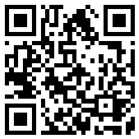 QR Code for XqyKoDsHbLG5NaYucHPpwefKBQFkEjv3PM