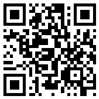 QR Code for XqyLCQQPfpMWDazQEUDJswfEHKJsCphFSL