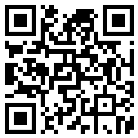 QR Code for XqyLUo71mepWW5E4iYAFMMsSeV2H3dE6Ri