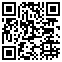 QR Code for XqyMEDrsBGMoXjsogR4Y2MBjsNMSWfabPP