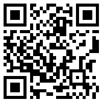 QR Code for XqyRKosTo3hYCidbWnGJMT1UkqsCsRoDKa