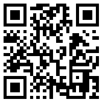 QR Code for XqyRuKQ3GeKKfCE5NVvb9DNdDQmJ5RifR6