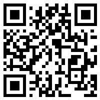 QR Code for XqyS697CYNukt5eFXvsTeVwDxvxtd8sr7m